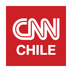 CNN | CL ❆²