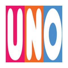 Canal Uno | EC ❆²