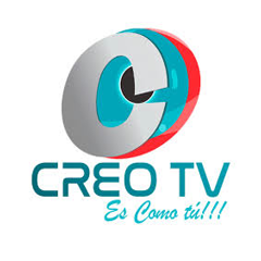 Creotv | PE ❆²