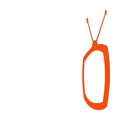 Antenna TV | US ❆²