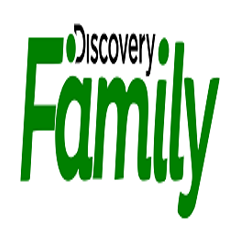 Discovery Family | US ❆²