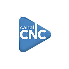 CNC Medellin | CO ❆²