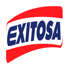 Exitosa TV | PE ❆²