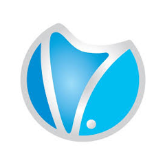 Argentinisima | ARG ❆²