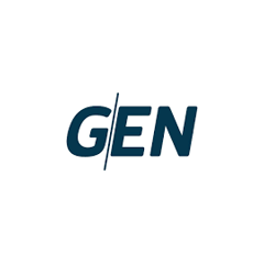 Gen | PY ❆²