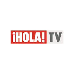 Hola TV | CO ❆²