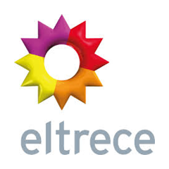 EL Trece | ARG ❆²