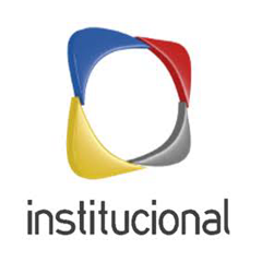 Canal Institucional | CO ❆²