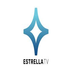 Estrella TV | MX ❆²