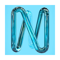 Canal N | PE ❆²