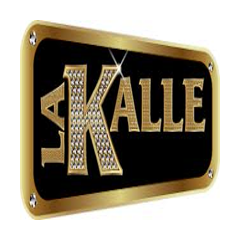 La Kalle | CO ❆²
