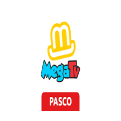 MEGA TV | PE ❆²