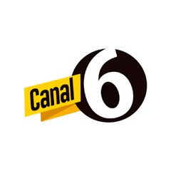 Canal 6 MTY | MX ❆²