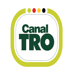 Canal TRO | CO ❆²