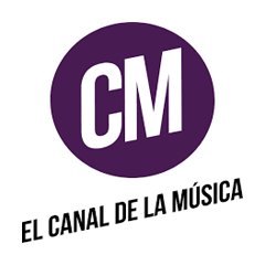 Canal De La Musica | ARG ❆²