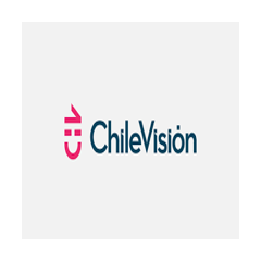 Chilevision | CL ❆²