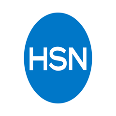 HSN | US ❆²