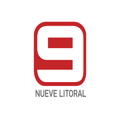 Canal 9 Litoral | ARG ❆²