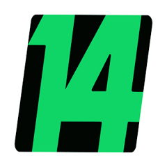 Canal Catorce | MX ❆²