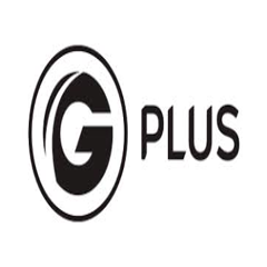 Golden Plus | MX ❆²