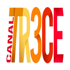 Canal Tr3ce | CO ❆²