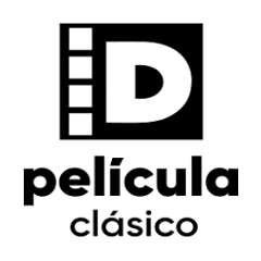 De Pelicula | MX ❆²