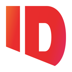 Investigation Discovery | US ❆❆❆²