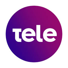 Canal 12 | UY ❆²
