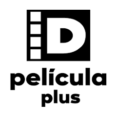 De Pelicula Plus | MX ❆²
