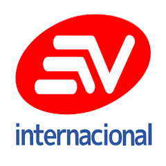 Ecuavisa Internacional | EC ❆²