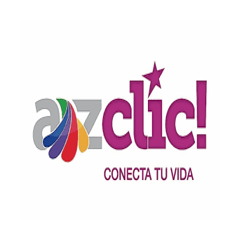 Azteca Clic | MX ❆²