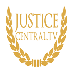 Justice Central | US ❆²