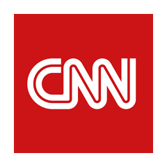 CNN International | CA ❆²