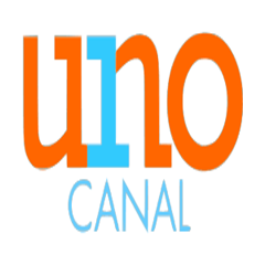 Canal UNO | CO ❆²