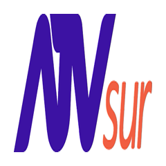 ATV SUR | PE ❆²