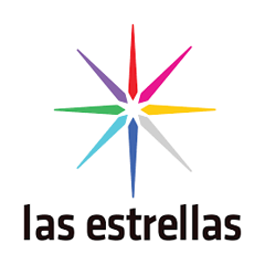 Las  Estrellas - 2hrs | MX ❆²