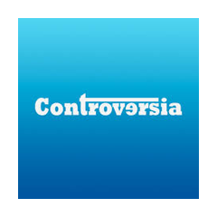 Controversia TV | PE ❆²
