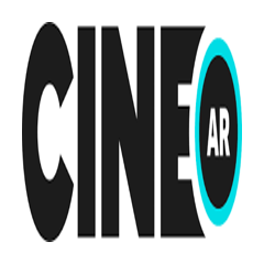 Cinear | ARG ❆²