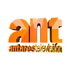 Antares Televisión | PE ❆²