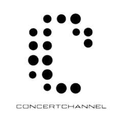 Concert Channel | CO ❆²