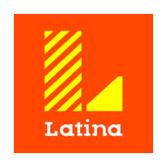 Latina : 2 | PE ❆²