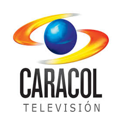 Caracol 2 | CO ❆²