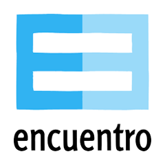 Encuentro | ARG ❆²