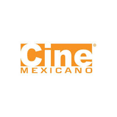 Cine Mexicano | MX ❆²