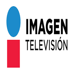 Imagen TV | MX ❆²