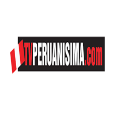 Canal Peruanisima TV | PE ❆²