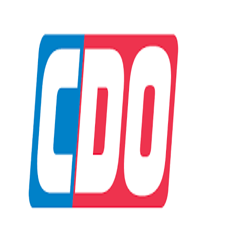 CDO Basico | CL ❆²