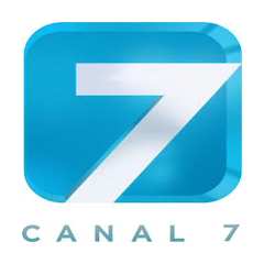Canal 7 Punta | UY ❆²