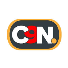 C9n | PY ❆²