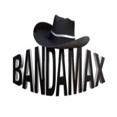 Bandamax | MX ❆²